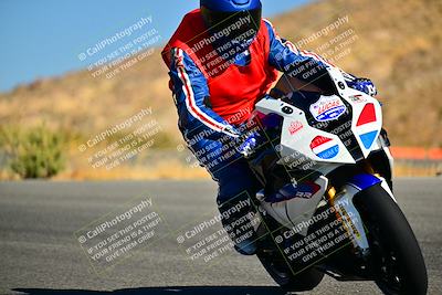 media/Oct-12-2024-TrackXperience (Sat) [[9a0d9c6d32]]/Level 1/Session 1 (Bowl Exit)/